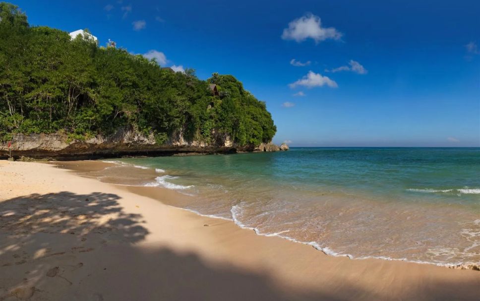 Platja Foto