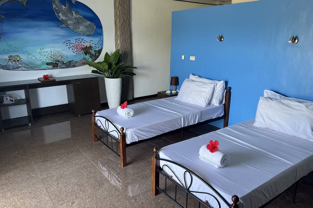 Habitació