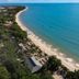 Platja