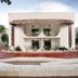 Edifici