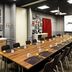 Sala de conferències