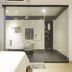 Altres