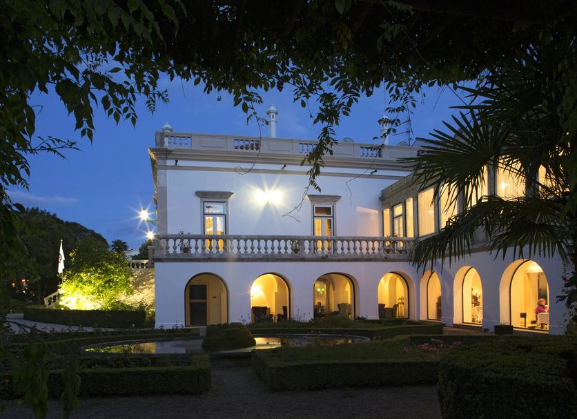 Edifici Foto