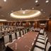 Sala de conferències