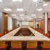 Sala de conferències