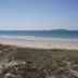 Platja