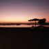 Platja