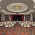 Sala de banquets