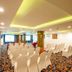 Sala de conferències