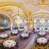 Sala de banquets