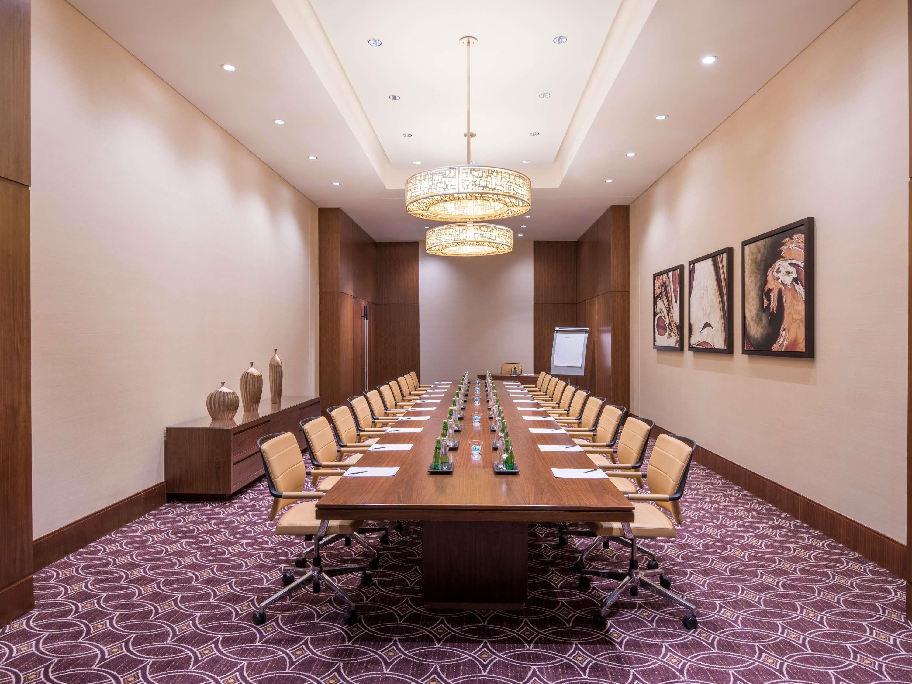 Sala de conferències