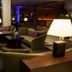 Sala d'estar