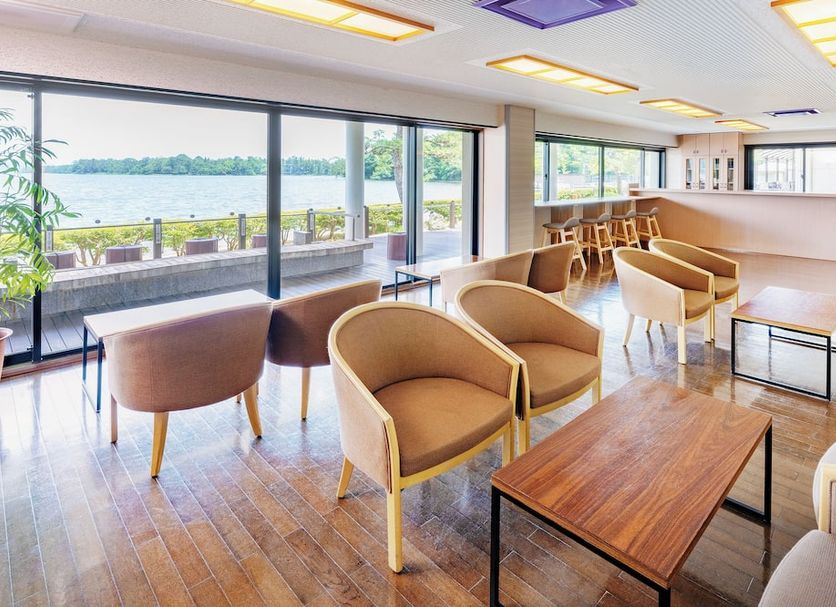 Sala d'estar Foto