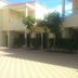 Edifici