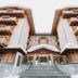 Edifici