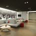 Sala d'estar