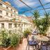 Servei de l'hotel