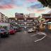 Edifici