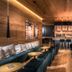 Sala d'estar