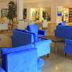Sala d'estar