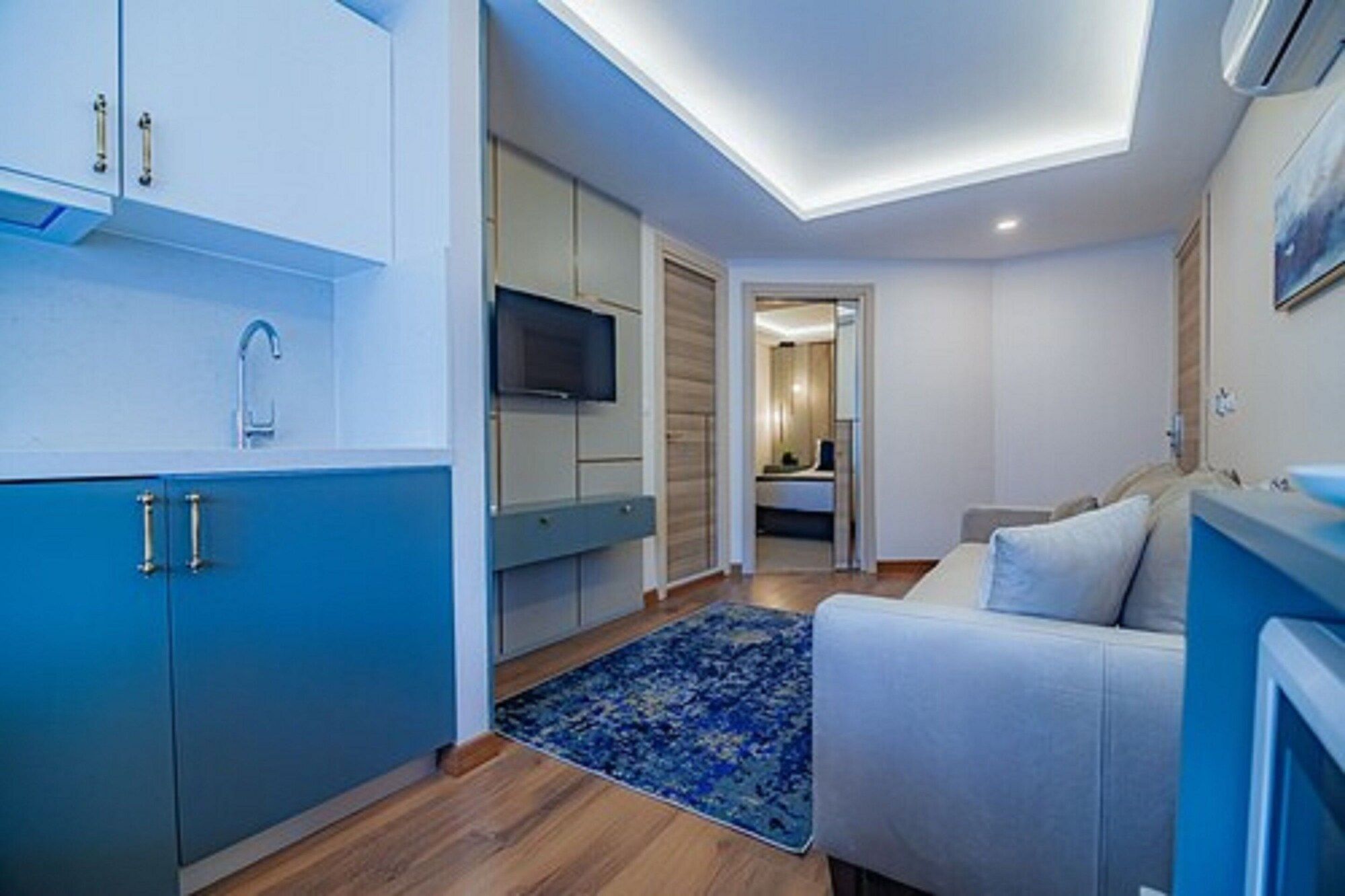 Sala