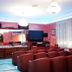 Sala d'estar