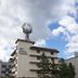 Edifici