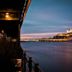 Vista exterior