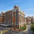 Edifici