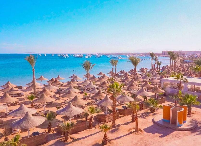 Platja Foto