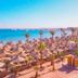 Platja