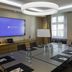 Sala de conferències