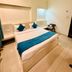Habitació