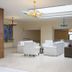 Sala d'estar