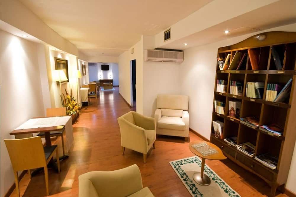 Sala d'estar
