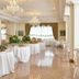 Sala de banquets