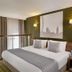 Altres