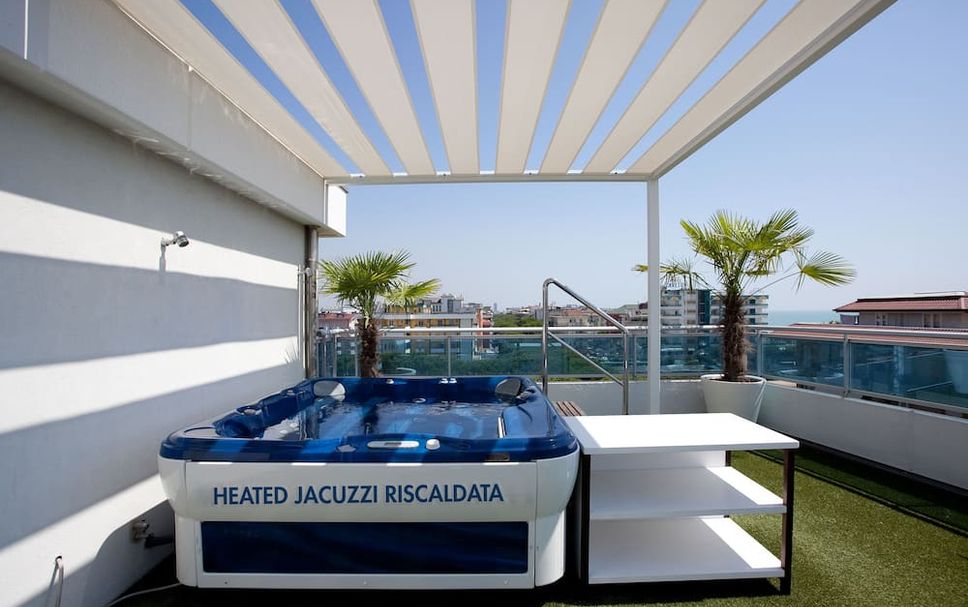 Balcó Foto