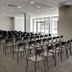 Sala de conferències