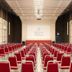 Sala de conferències