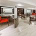 Sala d'estar