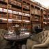 Sala d'estar