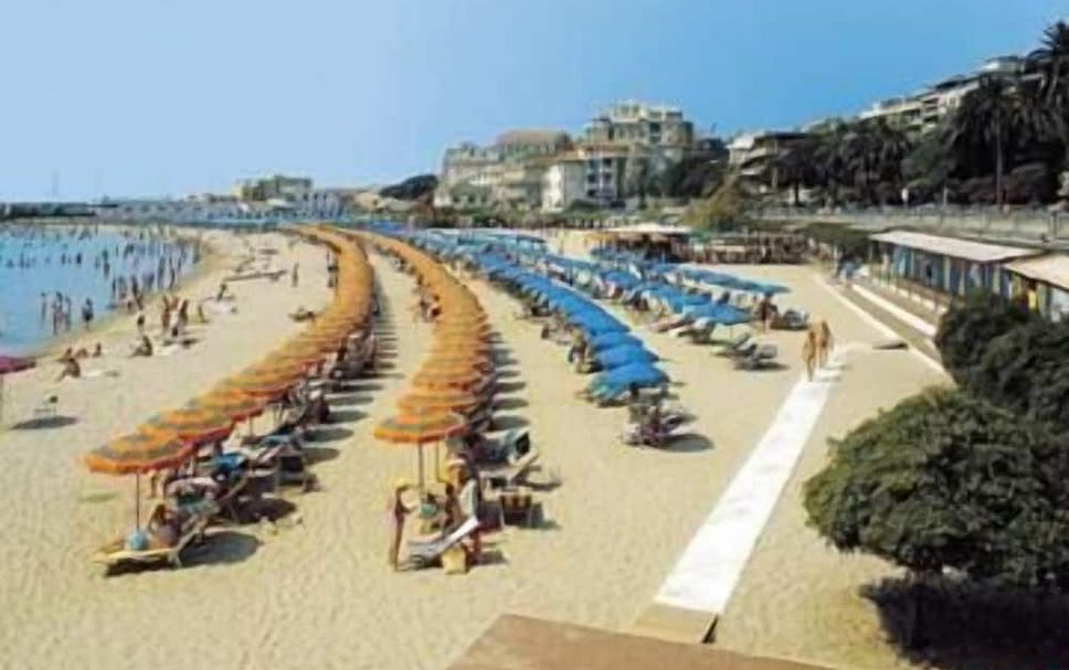 Platja Foto