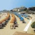 Platja