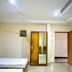Altres