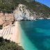Platja