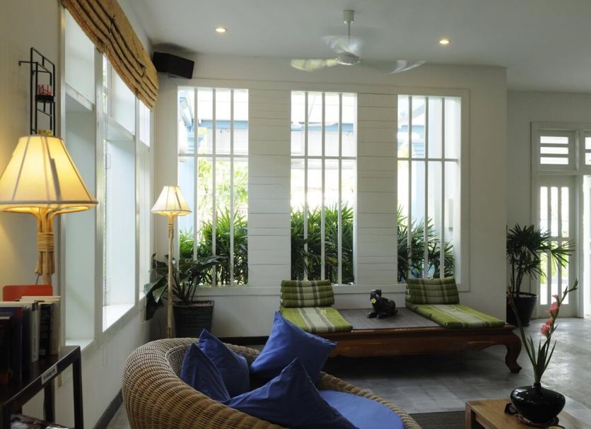 Sala Foto