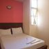 Habitació