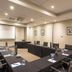 Sala de conferències