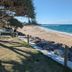 Platja